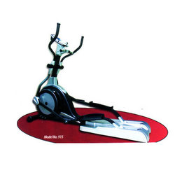 Commercial Cross Trainers Manufacturer Supplier Wholesale Exporter Importer Buyer Trader Retailer in Kolkata West Bengal India